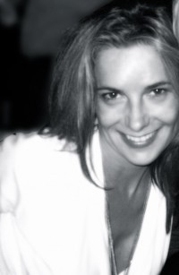 danettelandry's profile picture. Artiste peintre et sculptrice