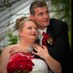 Weddings By Angel (@angelofmusic_6) Twitter profile photo