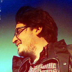 hack_wish's profile picture. Papá Humanoide, Alternativo, Divergente & Geek. Antipoeta del Pensamiento. Activista del Software Libre por Convicción. Life DeCode in Progress...