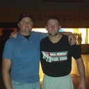 Zach Wagner - @zchi3454 - Twitter