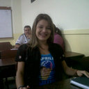 Daisy barrientos - @Daisybarriento1 - Twitter