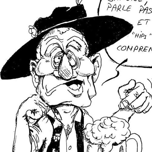 benz_fdlb's profile picture. 