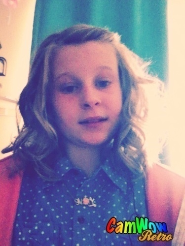 Gracelovnn1d's profile picture. i follow back ❤ and i love @danisnotonfire and @amazingphil xxxxx