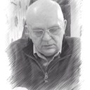 neil pike - @pixie999dog - Twitter