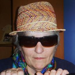 SoozeJazzJoint's profile picture. If you like classic jazz, swing, bebop and beyond, and jazz vocals, you’ll love Sooze Jazz Joint at Live365: http://t.co/EnQu0iGRhk.  This joint is jumpin’!