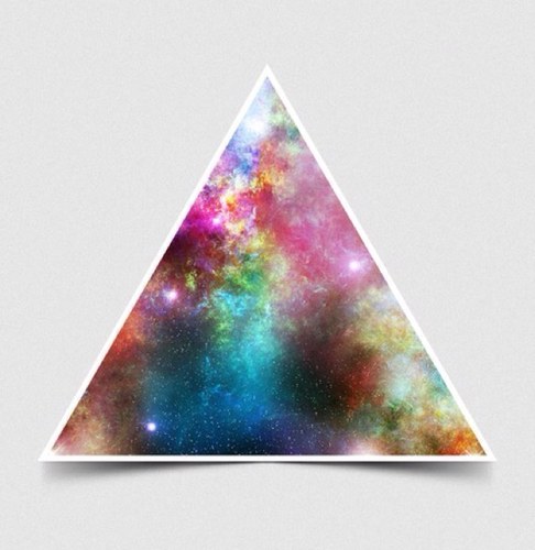 ninamars41's profile picture. PROVEHITO IN ALTUM