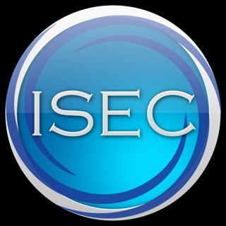 International Student Energy Conference in collaboration with PetroBowl. presented by SPE UI Student Chapter Faculty of Engineering Universitas Indonesia