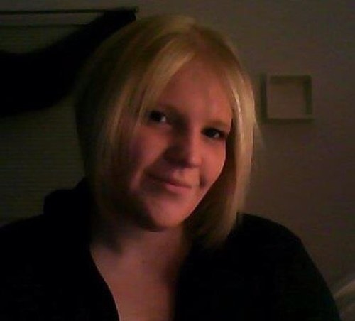 Erin__McCaskill's profile picture. 