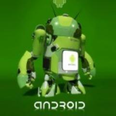 androidapps_apk's profile picture. New version the best android apps apk downloading links providers.