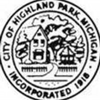 City of HighlandPark (@cityofhp) 's Twitter Profile