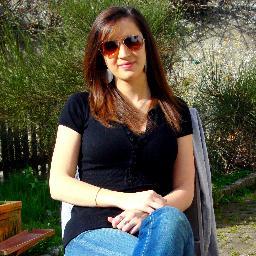 Rien n'est jamais finit, il suffit d'un peu de bonheur pour que tout recommence.