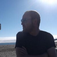 Eoin Reynolds (@eoinreynolds) 's Twitter Profile