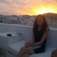 Glenda Anderson (@glendaa05) 's Twitter Profile