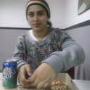 jocelyn tapia - @jocelyntapia1 - Twitter