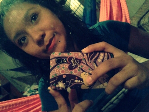 3Chicafasion's profile picture. Gracias Dios Por Esta Hermosa Y Maravillosa Vida 3 :)