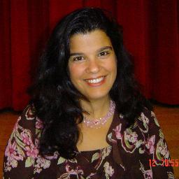 English Language Arts and Science Teacher, basketball coach, but above all, learner for life. She/Her