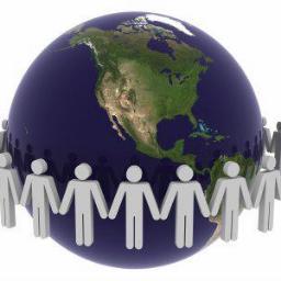 O Blog Acorda Ativista Virtual!  discute sobre o ativismo na internet e denuncia todo tipo de manifestações falsas que rolam na rede.