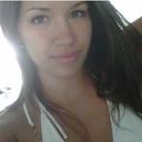 Katy Byrd - @KatyBabi - Twitter