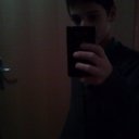 Samuel Meyer - @Meyer2000Meyer - Twitter