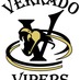 Lady Vipers bball (@ladyvipersbball) Twitter profile photo