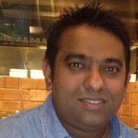 suraj thimmaraju (@nenesuraj) 's Twitter Profile