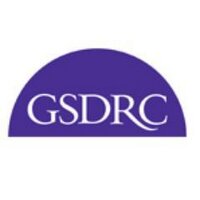 GSDRC (@gsdrc) 's Twitter Profile