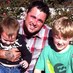 Andy swyers (@andyswyers) Twitter profile photo