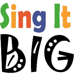 singitbig's profile picture. The cool choir experience for adults and teens!  Choir leaders Debbie Jones & Karen Strickland