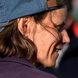 PatchOnTech's profile picture. Thinking about how people use computers and how computers abuse people… On Blue Sky: @kimpatch.bsky.social