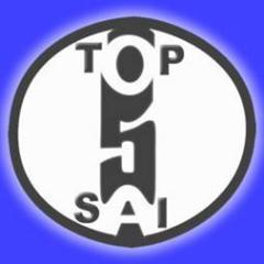 Coming to you from TOP5SAI Ltd offices to share our passion of creative industry  and keep you updated with the latest from all our multimedia & events services