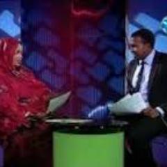 Ku soo dhawoow barnaamijka II Wad Sheekada oo ka baxa Universal TV habeen weliba oo Khamiis ah marka ay tahay 7:00pm UK. Email: is@tvuniversal.net Insha'Allah.
