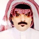 fahad algrni (@000111Fahad) Twitter