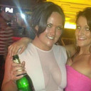 chloe pierce - @chloepierce23 - Twitter