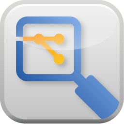 GitEye's profile picture. CollabNet GitEye combines a simple-to-use graphical Git client with central visibility into essential developer tasks.