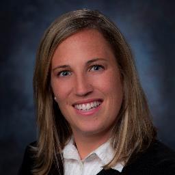 Lauren13Marino's profile picture. 