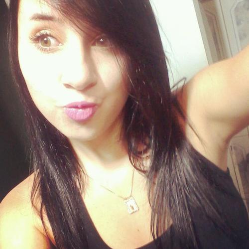 Eu não vim pra me explicar e sim pra confundir  ♪