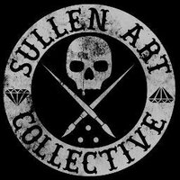SullenClothing Chile (@sullenchile) 's Twitter Profile