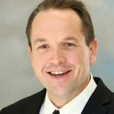 Burt Parker - @burt_parker - Twitter