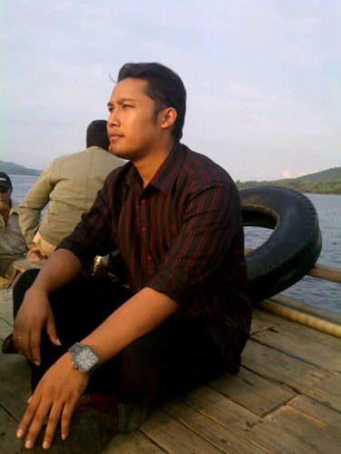 744B0FDB.FIFGROUP