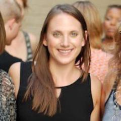 _NatalieSab's profile picture. Policy student. Lover of graphs and maps. Pittsburgh fan. Blue Hen for life.