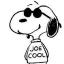 Michael Cocco - @mcocco - Twitter