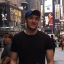 Allen Gold - @agolden15 - Twitter