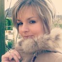 Eva Devaux - @Eva_D29 - Twitter