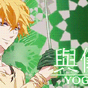 Yogi_Circus's profile picture. 21 años|Excéntrico|Amable de naturaleza|Me encantan los peluches y jugar con los niños  #SpanishFakeKanivaruu