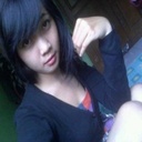 Abel Black - @AbelBlack4 - Twitter