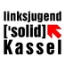 Linksjugend Kassel (@solid_kassel) Twitter profile photo