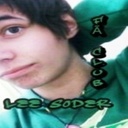 Robyn Frederick - @RobynFrederick7 - Twitter