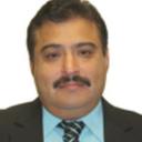 Fernando Rosa - @FernRosa12 - Twitter