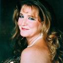 deborah dahl - @purple696911 - Twitter