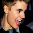 Jose Valentine - @JoseValentine5 - Twitter